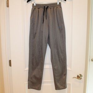 Spalding joggers (men’s S)